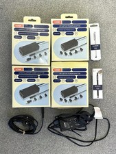 Computer Cable Accessories Job