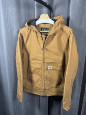 Carhartt Loose Fit Firn Duck