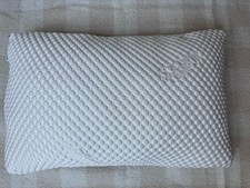 Tempur Cloud Pillow - Very Good Used Condition