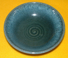 Royal Lancastrian Pottery Drip