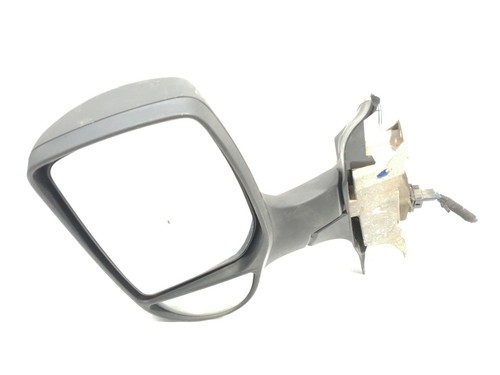 Left rearview mirror 1254178 - rearview,