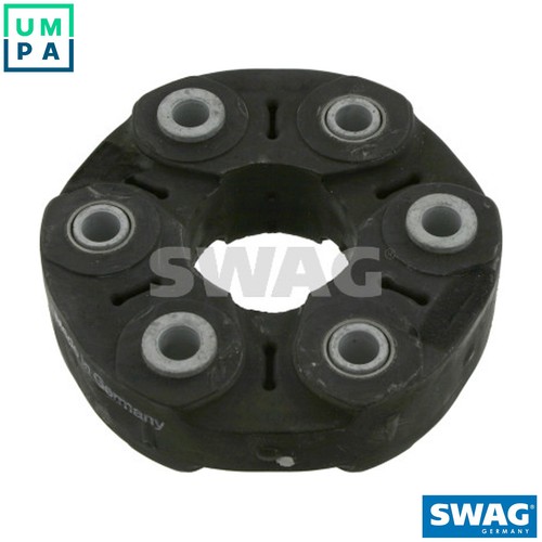 Joint propshaft 6294 for - joint,