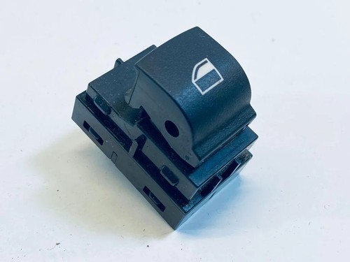 Bmw f10 front left door - bmw,