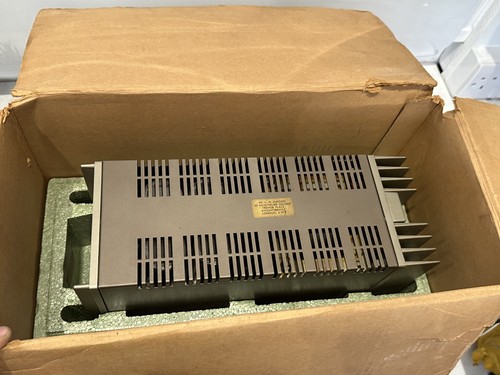 Quad 303 vintage - quad, power