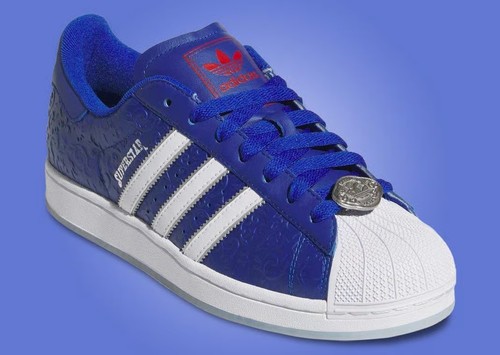Adidas originals superstar - superstar, ii-