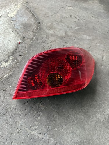 For peugeot 307 2001 - 307, new