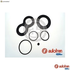 Brake Caliper Repair Kit D4692
