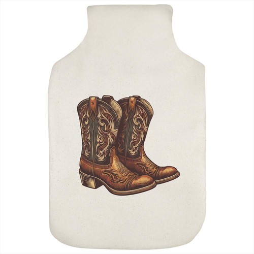 American cowboy boots hot - 'american,