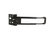 For DT SPARE PARTS 4.68290 Door Limiter 4.68290 Door Limiter L/R fits: Mercedes