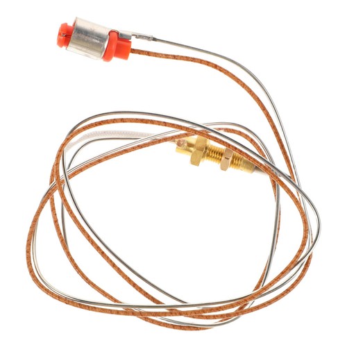 Gas appliance thermocouple - gas,