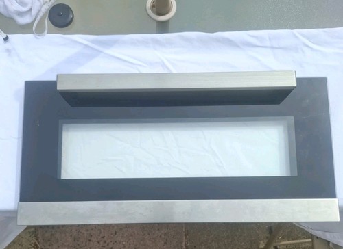 Beko reclaimed top - beko, door