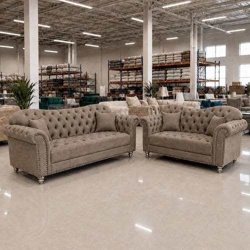Brand new elegance - brand,