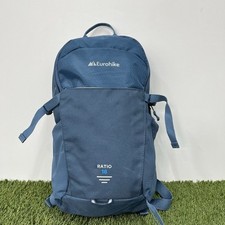 Eurohike Ratio 18 Litre