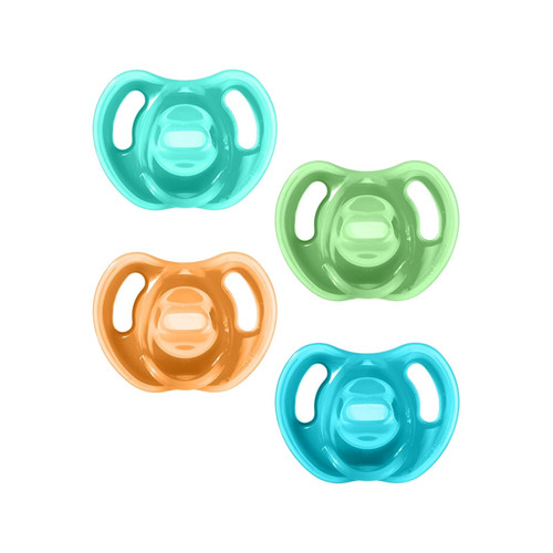 Tommee tippee ultra - tommee,