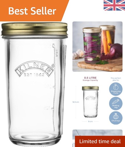 Bpa free glass - bpa-free,