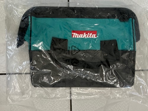 New makita heavy duty - new,