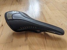Fi'zi:k Arione Carbon Bike Saddle