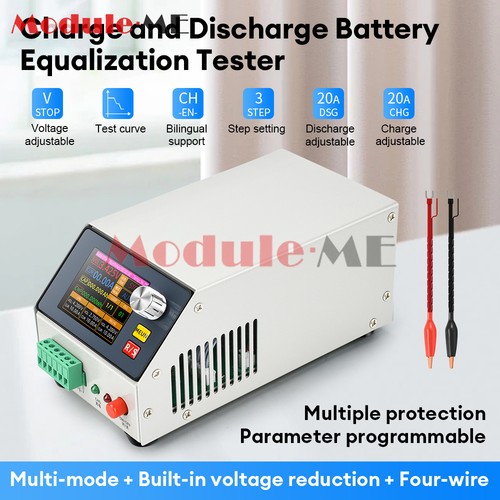 Bt150w charging discharging - dc,