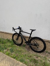 Specialized Allez Sprint Comp