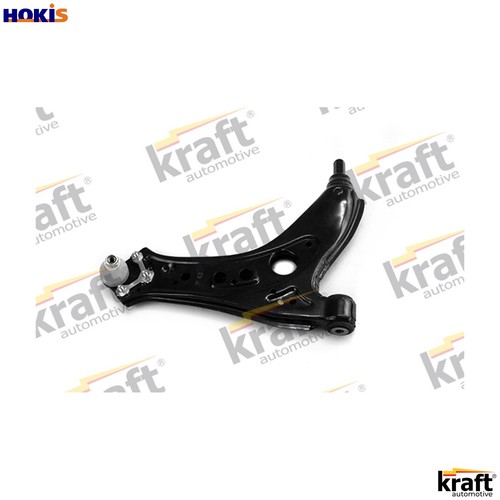 Controltrailing arm wheel - controltrailing,