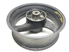 Rear wheel Honda CB 600 F