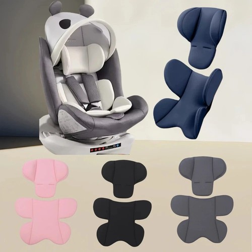 Baby carseat head - carseat,