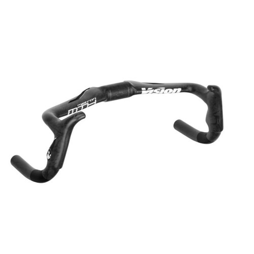 Vision metron track carbon - vision,