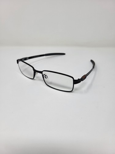 Oakley eyeglasses frames - oakley,