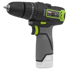 Sealey Cordless Combi Drill