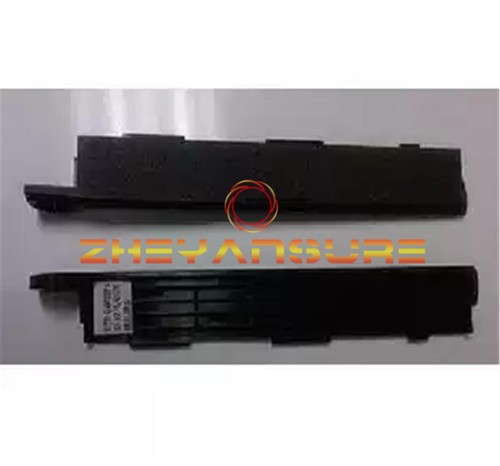 Laptop hard drive hdd caddy - hdd,