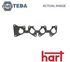 711 636 INTAKE MANIFOLD GASKET