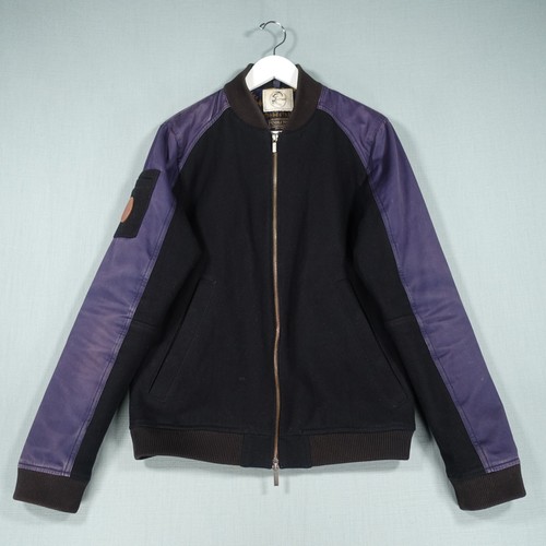 Oneill pendleton bomber - oneill, x