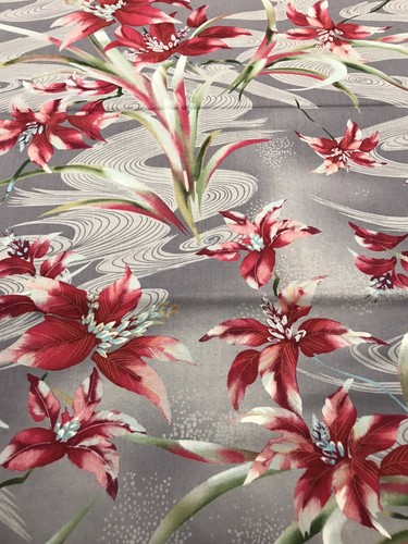 Bolt end fabri quilt - end, fabri-quilt