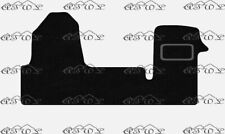 FITS VAUXHALL MOVANO 2010 TO