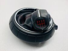 MINI COOPER D GEAR KNOB 2016 F56 9343290