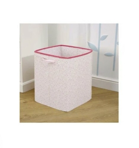 Kiddicare suncrest beyond the - kiddicare,