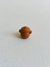 SYLVANIAN FAMILIES KITCHEN