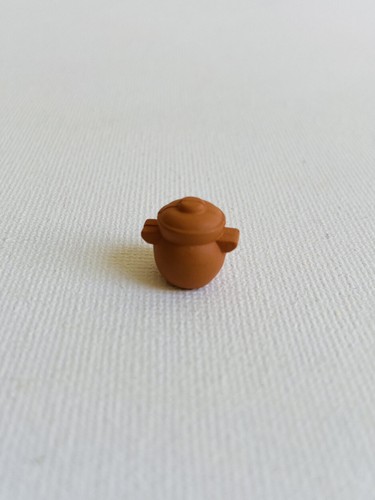 Sylvanian families kitchen - sylvanian,