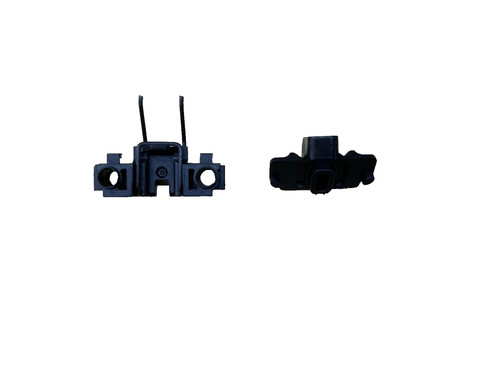 Andis cordless gtx - andis,