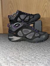 Karrimor Women’s Walking
