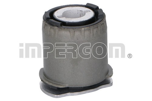 Fits impergom imp38983 engine - impergom,