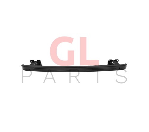 For peugeot 407 - for,