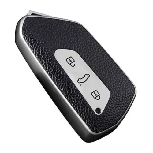 For key fob cover - case, golf