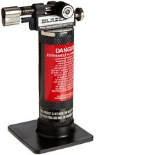 Blazer Soldering Torch Original 2500F GB2001 Brazing Plumbing Jewellers - TT385
