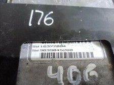 9639045280 switchboard engine