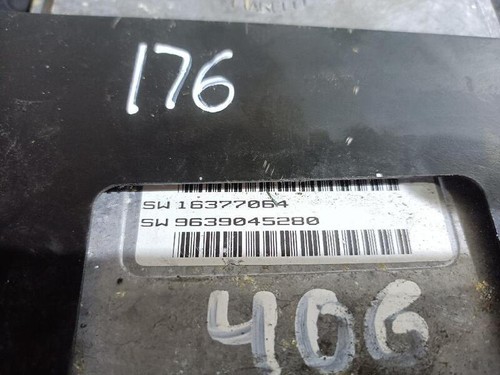 9639045280 switchboard engine