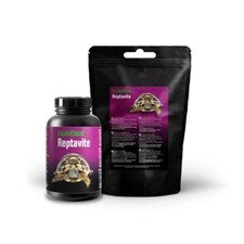 Habistat medivet reptavite - medivet,