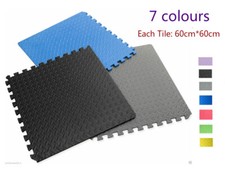 Eva interlocking foam floor - foam,
