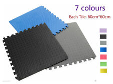 60cm*60cm INTERLOCKING EVA