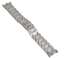  24mm Aqua Master Stainless